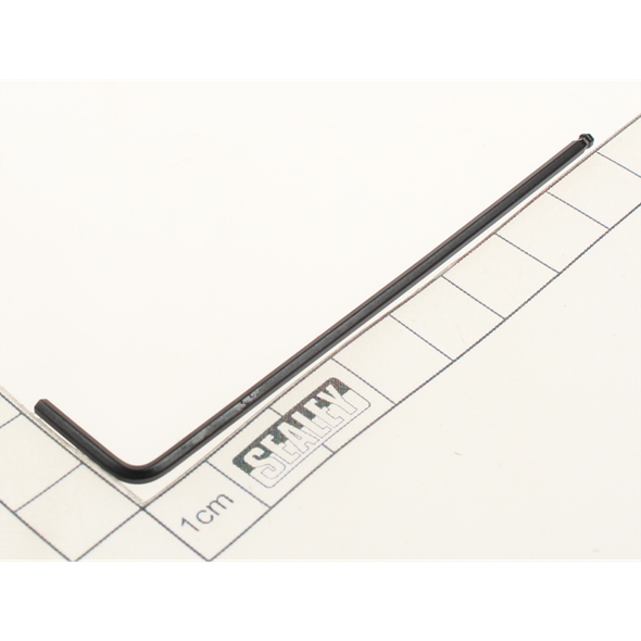 Sealey Ball end kex key 'long' 2.0mm