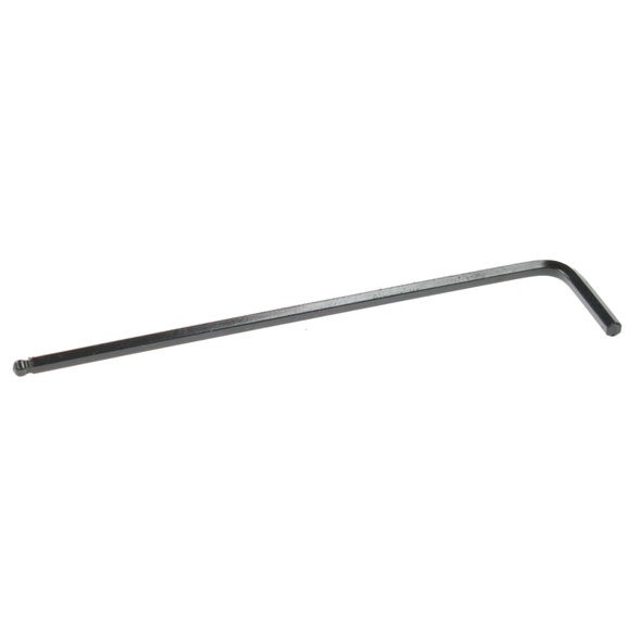Sealey Ball end kex key 'long' 2.5mm