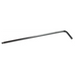 Sealey Ball end kex key 'long' 2.5mm