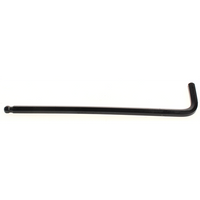 Sealey Ball end kex key 'long' 4.0mm S01093.05