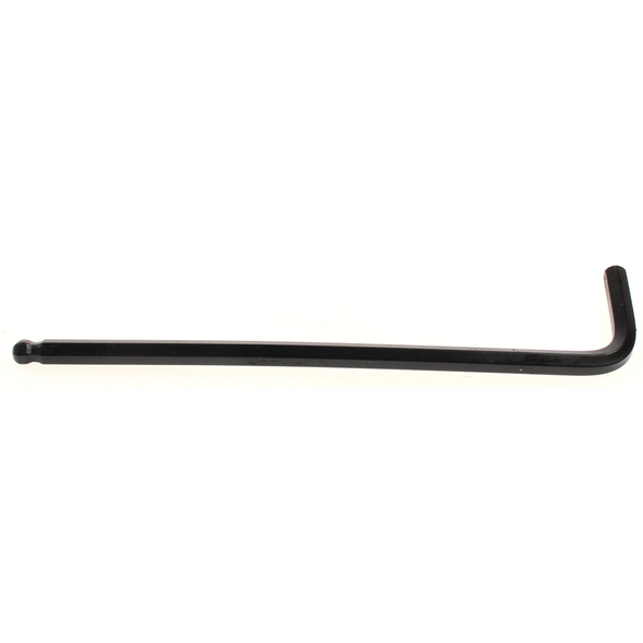 Sealey Ball end kex key 'long' 4.0mm
