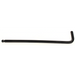 Sealey Ball end kex key 'long' 4.0mm