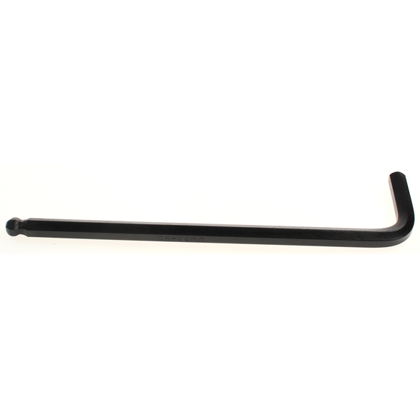 Sealey Ball end kex key 'long' 5.0mm