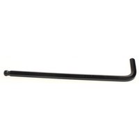 Sealey Ball end kex key 'long' 6.0mm