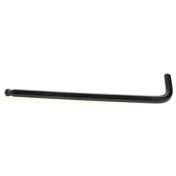 Sealey Ball end kex key 'long' 6.0mm