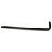 Sealey Ball end kex key 'long' 6.0mm