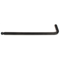 Sealey Ball end kex key 'long' 8.0mm S01093.08