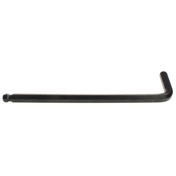 Sealey Ball end kex key 'long' 8.0mm