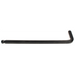 Sealey Ball end kex key 'long' 8.0mm