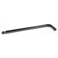 Sealey Ball end kex key 'long' 10.0mm S01093.09