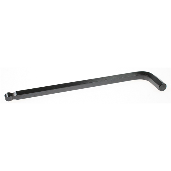 Sealey Ball end kex key 'long' 10.0mm