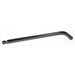 Sealey Ball end kex key 'long' 10.0mm