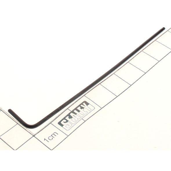 Sealey Ball end kex key 'extra-long' 1.5mm