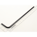 Sealey Ball end kex key 'extra-long' 4.0mm