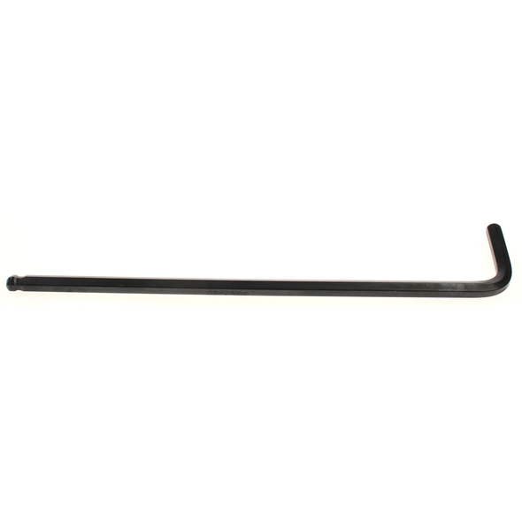 Sealey Ball end kex key 'extra-long' 5.0mm