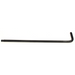 Sealey Ball end kex key 'extra-long' 5.0mm