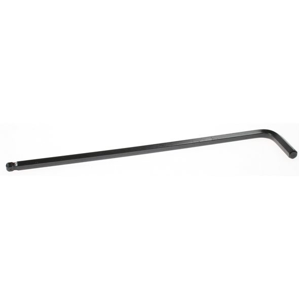 Sealey Ball end kex key 'extra-long' 6.0mm