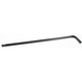 Sealey Ball end kex key 'extra-long' 6.0mm