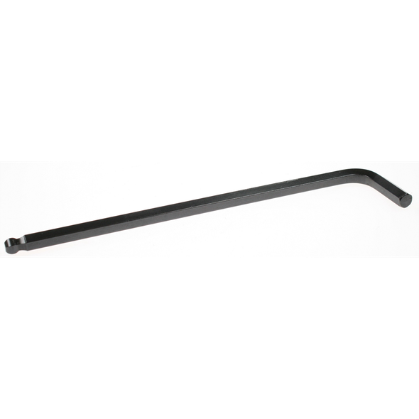Sealey Ball end kex key 'extra-long' 8.0mm