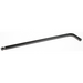 Sealey Ball end kex key 'extra-long' 8.0mm