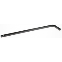 Sealey Ball end kex key 'extra-long' 10.0mm S01094.09