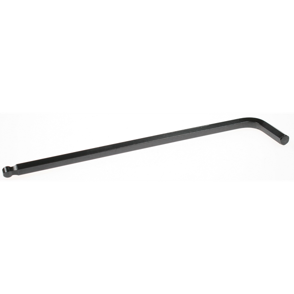 Sealey Ball end kex key 'extra-long' 10.0mm
