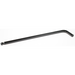 Sealey Ball end kex key 'extra-long' 10.0mm