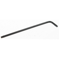 Sealey Trx-star key 'long' t10 S01095.01