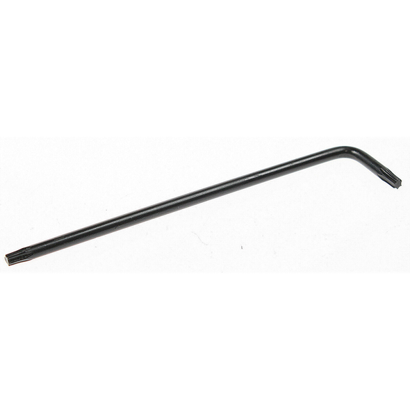 Sealey Trx-star key 'long' t10