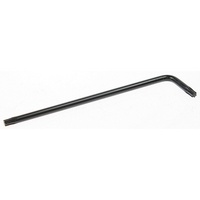 Sealey Trx-star key 'long' t15 S01095.02