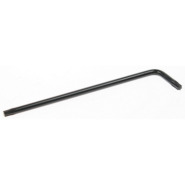 Sealey Trx-star key 'long' t15