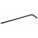 Sealey Trx-star key 'long' t15