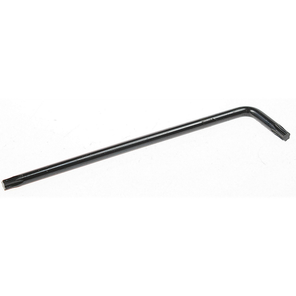 Sealey Trx-star key 'long' t20