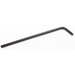 Sealey Trx-star key 'long' t20