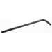 Sealey Trx-star key 'long' t25