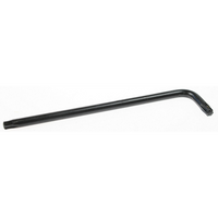 Sealey Trx-star key 'long' t27 S01095.05