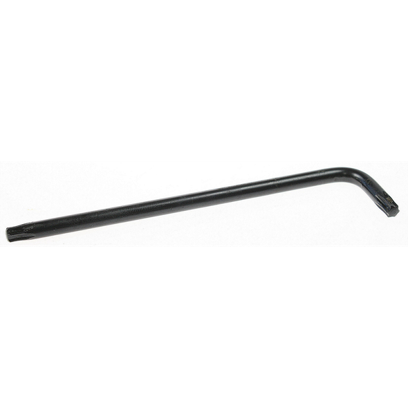 Sealey Trx-star key 'long' t27