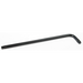 Sealey Trx-star key 'long' t27