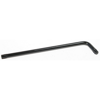 Sealey Trx-star key 'long' t30 S01095.06