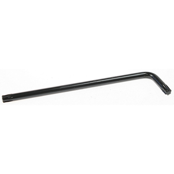 Sealey Trx-star key 'long' t30