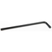 Sealey Trx-star key 'long' t30