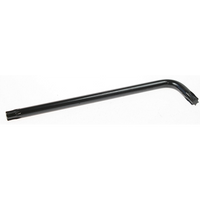 Sealey Trx-star key 'long' t40 S01095.07