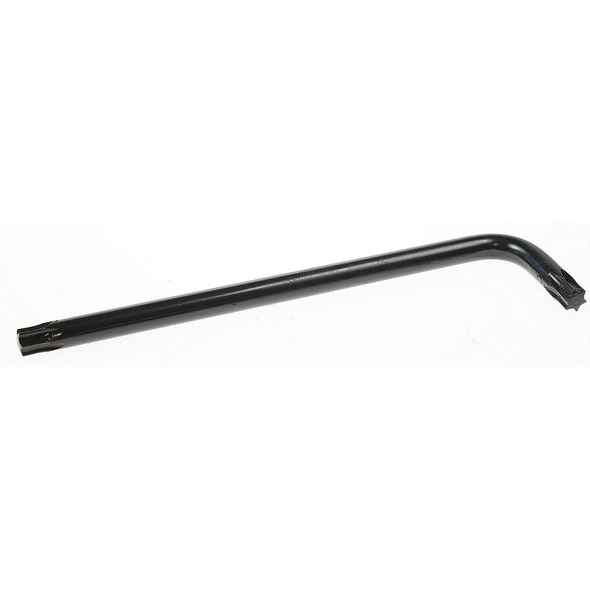 Sealey Trx-star key 'long' t40