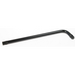 Sealey Trx-star key 'long' t40