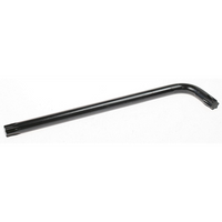 Sealey Trx-star key 'long' t45 S01095.08