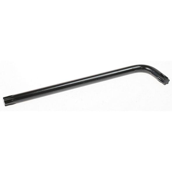 Sealey Trx-star key 'long' t45