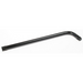 Sealey Trx-star key 'long' t45