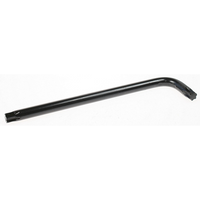 Sealey Trx-star key 'long' t50 S01095.09