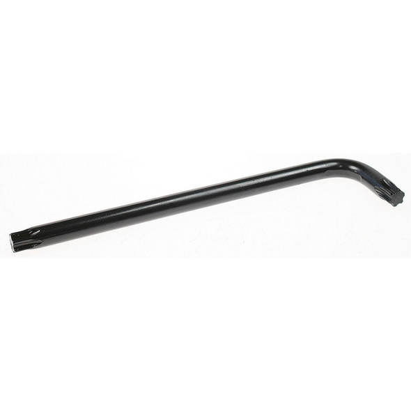 Sealey Trx-star key 'long' t50