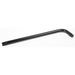 Sealey Trx-star key 'long' t50